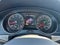 2020 Volkswagen Atlas Cross Sport 3.6L V6 SE w/Technology 4Motion