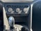 2020 Volkswagen Atlas Cross Sport 3.6L V6 SE w/Technology 4Motion