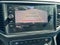 2020 Volkswagen Atlas Cross Sport 3.6L V6 SE w/Technology 4Motion