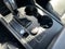2020 Volkswagen Atlas Cross Sport 3.6L V6 SE w/Technology 4Motion