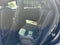 2020 Volkswagen Atlas Cross Sport 3.6L V6 SE w/Technology 4Motion