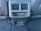 2020 Volkswagen Atlas Cross Sport 3.6L V6 SE w/Technology 4Motion