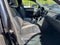 2020 Volkswagen Atlas Cross Sport 3.6L V6 SE w/Technology 4Motion