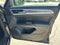 2020 Volkswagen Atlas Cross Sport 3.6L V6 SE w/Technology 4Motion