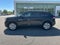 2020 Volkswagen Atlas Cross Sport 3.6L V6 SE w/Technology 4Motion