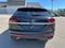 2020 Volkswagen Atlas Cross Sport 3.6L V6 SE w/Technology 4Motion