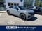 2026 Volkswagen Atlas Cross Sport SEL R-Line Black
