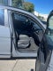 2026 Volkswagen Atlas Cross Sport SEL R-Line Black