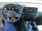 2026 Volkswagen Atlas Cross Sport SEL R-Line Black