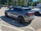 2026 Volkswagen Atlas Cross Sport SEL R-Line Black