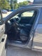2026 Volkswagen Atlas Cross Sport SEL R-Line Black