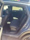 2026 Volkswagen Atlas Cross Sport SEL R-Line Black