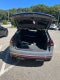 2026 Volkswagen Atlas Cross Sport SEL R-Line Black