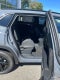 2026 Volkswagen Atlas Cross Sport SEL R-Line Black