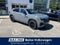 2026 Volkswagen Atlas Cross Sport SEL R-Line Black
