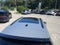 2026 Volkswagen Atlas Cross Sport SEL R-Line Black