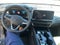 2026 Volkswagen Atlas Cross Sport SEL R-Line Black