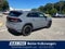 2026 Volkswagen Atlas Cross Sport SEL R-Line Black