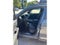 2026 Volkswagen Atlas Cross Sport SEL R-Line Black