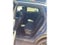 2026 Volkswagen Atlas Cross Sport SEL R-Line Black