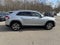 2022 Volkswagen Atlas Cross Sport 3.6L V6 SEL