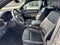 2022 Volkswagen Atlas Cross Sport 3.6L V6 SEL