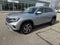 2022 Volkswagen Atlas Cross Sport 3.6L V6 SEL