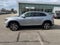 2022 Volkswagen Atlas Cross Sport 3.6L V6 SEL