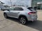 2022 Volkswagen Atlas Cross Sport 3.6L V6 SEL