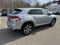 2022 Volkswagen Atlas Cross Sport 3.6L V6 SEL