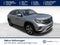 2022 Volkswagen Atlas Cross Sport 3.6L V6 SEL