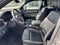 2022 Volkswagen Atlas Cross Sport 3.6L V6 SEL