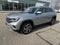 2022 Volkswagen Atlas Cross Sport 3.6L V6 SEL