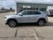 2022 Volkswagen Atlas Cross Sport 3.6L V6 SEL