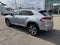 2022 Volkswagen Atlas Cross Sport 3.6L V6 SEL