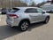 2022 Volkswagen Atlas Cross Sport 3.6L V6 SEL