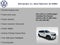 2023 Volkswagen Atlas SEL