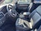 2023 Volkswagen Atlas SEL
