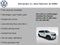 2023 Volkswagen Atlas SEL