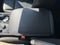 2023 Volkswagen Atlas SEL