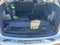 2023 Volkswagen Atlas SEL