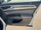 2023 Volkswagen Atlas SEL