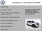 2023 Volkswagen Atlas SEL