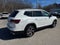2023 Volkswagen Atlas SEL