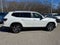 2023 Volkswagen Atlas SEL