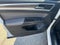 2023 Volkswagen Atlas SEL
