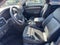 2023 Volkswagen Atlas SEL