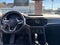 2023 Volkswagen Atlas SEL