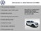 2023 Volkswagen Atlas SEL