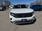 2023 Volkswagen Atlas SEL